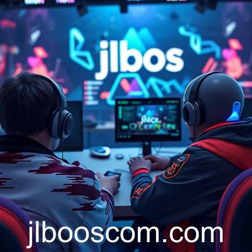 The Digital Evolution of English Gaming Platforms