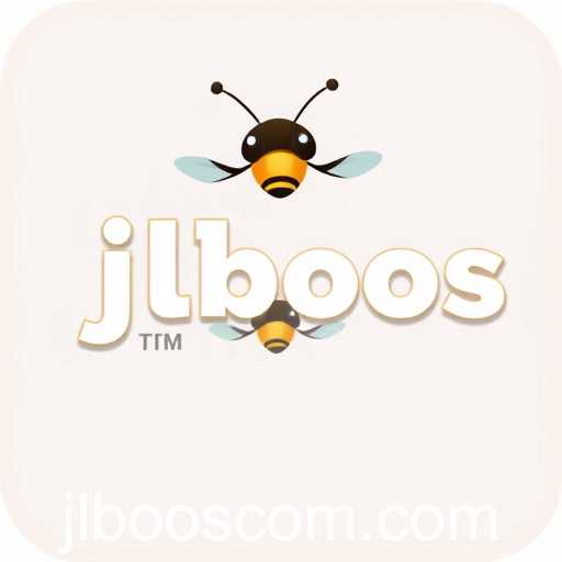 Emerging Trends in Online Gaming for 2025