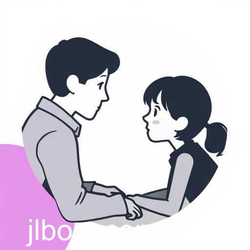 The Gaming Evolution: A 2025 Perspective