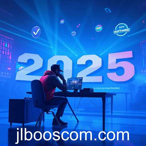 Gaming Innovations and Trends