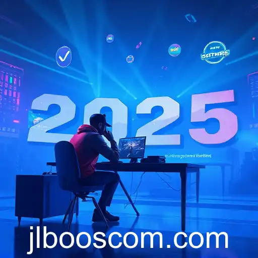 Gaming Innovations and Trends