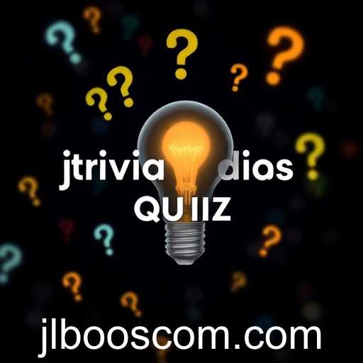 Rise of Gaming Platforms Amidst Changing Landscapes