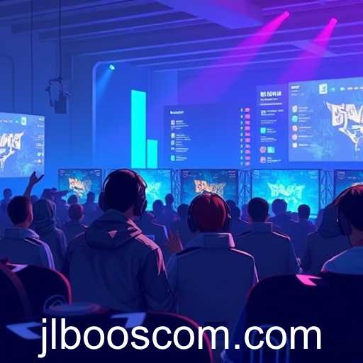 Revitalizing English Game Platforms with Innovation