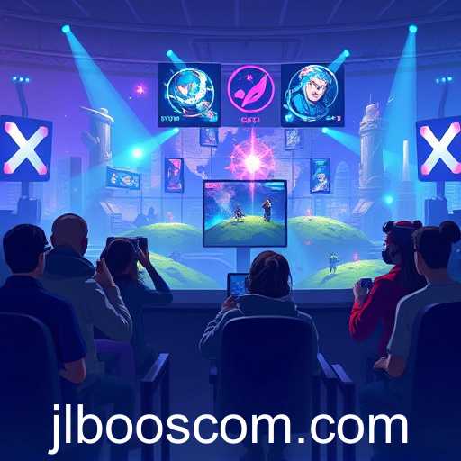 The Rise of Online Gaming Communities in 2026