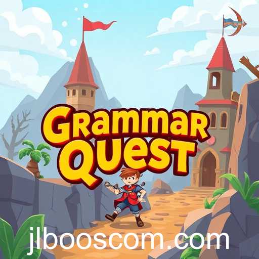 The Rise of Online Gaming Communities in 2025