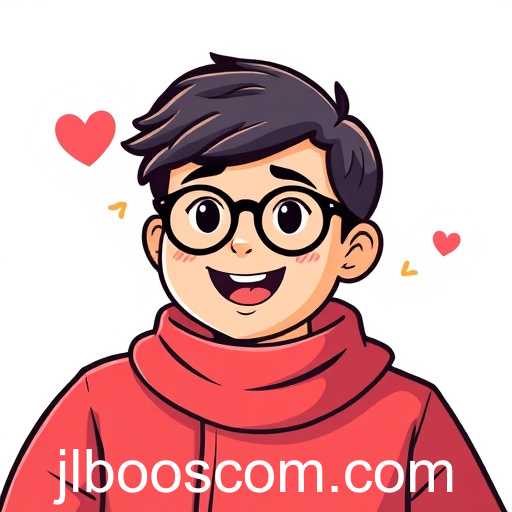 Online Gaming Trends