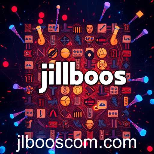 The Rise of Puzzle Games and the Intrigue of 'jlboos'
