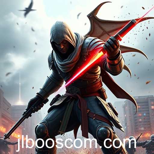 The Rising Influence of Digital Gaming Platforms