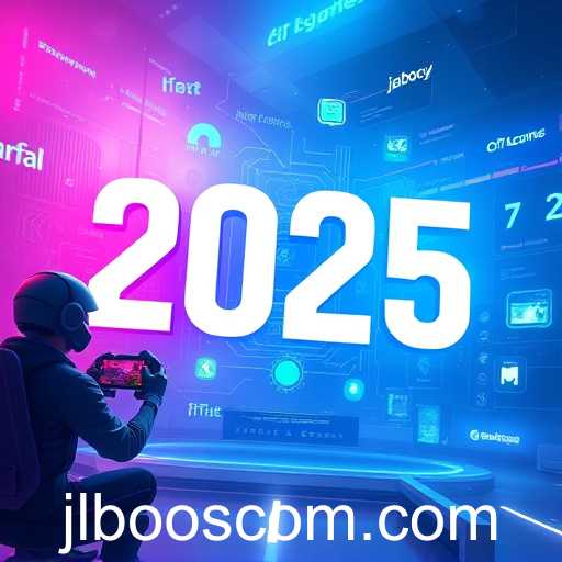 Rising Popularity of Online Games