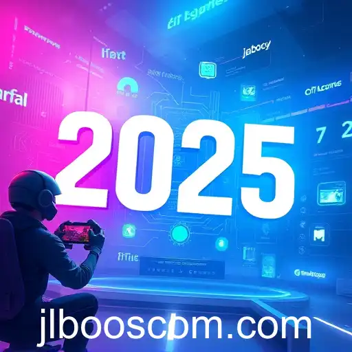 Rising Popularity of Online Games